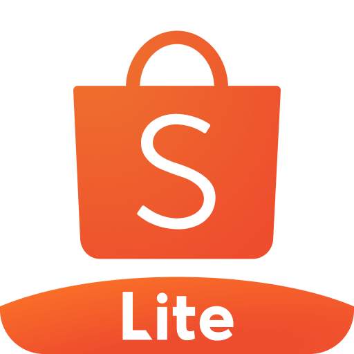 Shopee Lite: Shop Online 2.93.24