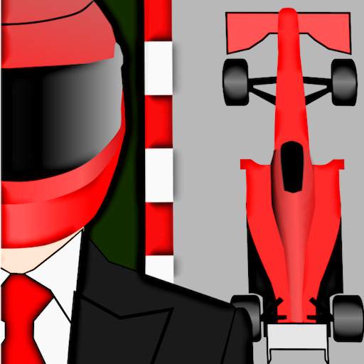 A1 Racing Manager - Motorsport 1.0.24
