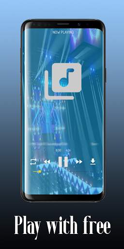 Mp3 Juice 2 تصوير الشاشة