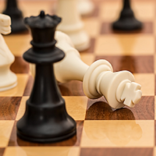 Chess Lite иконка