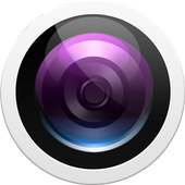 آثار الكاميرا on 9Apps