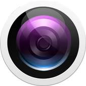 Camera Effects 3.6