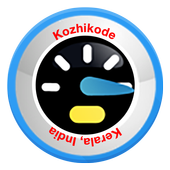 Speed Selfie icon