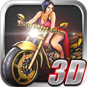 AE 3D Moto 3 1.7.1