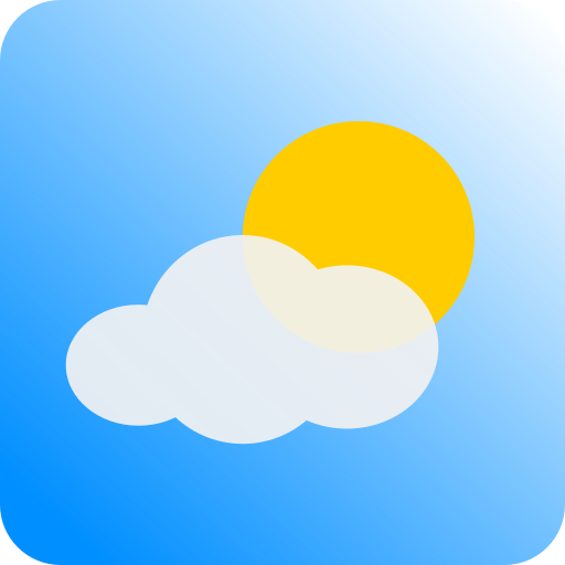 Weather NS icon