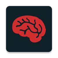 Zombie Scorekeeper 🧠 Zombie Dice Companion App logo