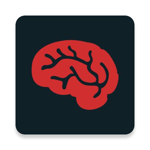 Zombie Scorekeeper 🧠 Zombie Dice Companion App 2.4.1