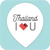 Thailand I Love U 1.8.4