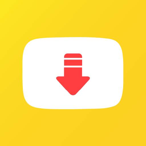 All Video Downloader: Snaptubè 1.0