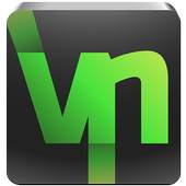 Free Electro Music. Vilanoise 1.0