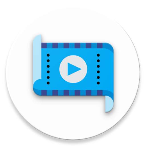 Video DP Creator for Facebook 1.0