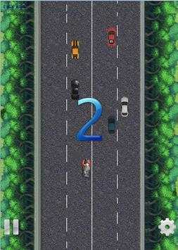 Car Fast Furious-78 game screenshot 3