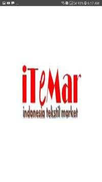 Itemar screenshot 3