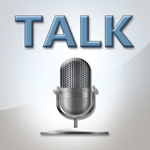 English Speaking Practice 1.1.8