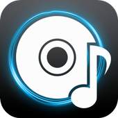 DJ Mixing Software 2.2.10_131