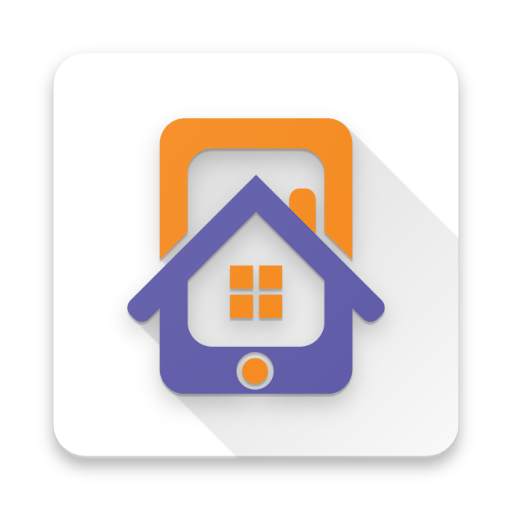 REZIMA - Channel Manager 1.3