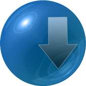 Video Downloader for Facebook 1.0.0