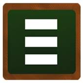 Power Mod Calculator 3.0.4