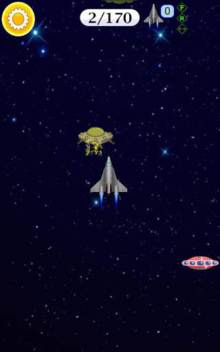 Battle Earth 2012 screenshot 6