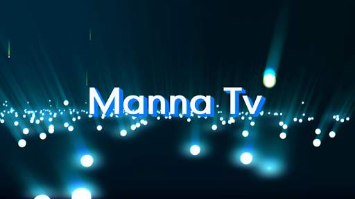 Manna TV screenshot 3