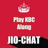 Guide JioChat: Jio KBC Play Along 3.0