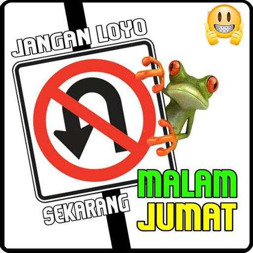 Perang Gambar Lucu Terbaru screenshot 5
