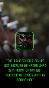 Army Home Wars ( Christmas Edition ) screenshot 1