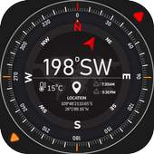 Digital Compass for Android 1.5.6