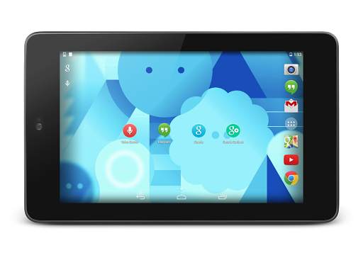 Kcin Launcher screenshot 6