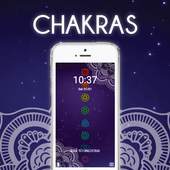 Chakras 1.1.2
