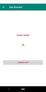 Irembo App скриншот 8