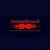 SoundTrack New XxX 1.0