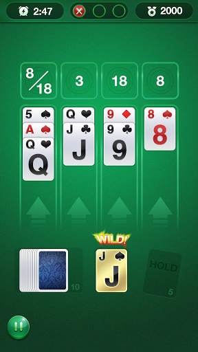 Bingo Clash screenshot 4