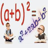 Physic Formula icon