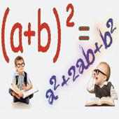 Physic Formula