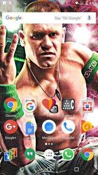 John Cena HD Wallpapers screenshot 6