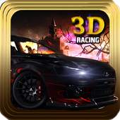 Racing Legend Kings 3.0