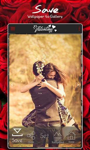 Valentine Week Wishes screenshot 7