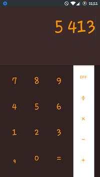 MIUI 7 High Life CM12.x Lite screenshot 2