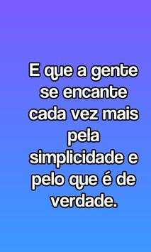 Frases Indiretas Para O Crush screenshot 4
