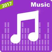 Pioneer Music Player Plus. 1.2