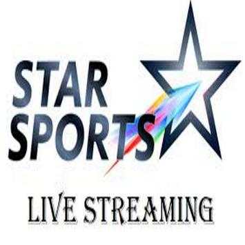 Live IPL Cricket ON Starsports (guide) screenshot 1