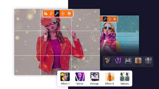 Funny Videos Status Maker: Short Video App screenshot 1