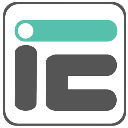 iExpense  (Manage Your Personal Expenses) 1.9