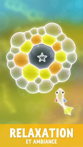 Mini bulles screenshot 3