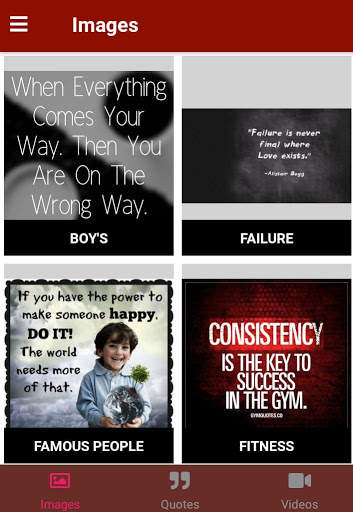 Superhero, Funny, Motivational, Love,Flirty Quotes screenshot 1