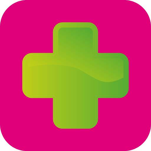 Priceline Pharmacy App 6.0.2
