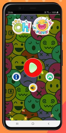 Heroes Emoji Crush Of Homescape Saga screenshot 6