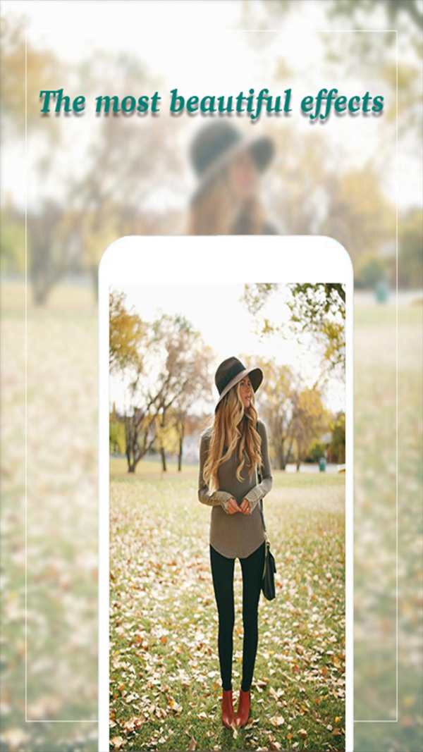 HD CAMERA screenshot 7