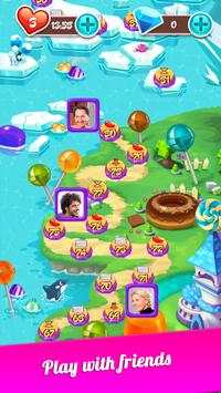 Sweet Candy screenshot 2